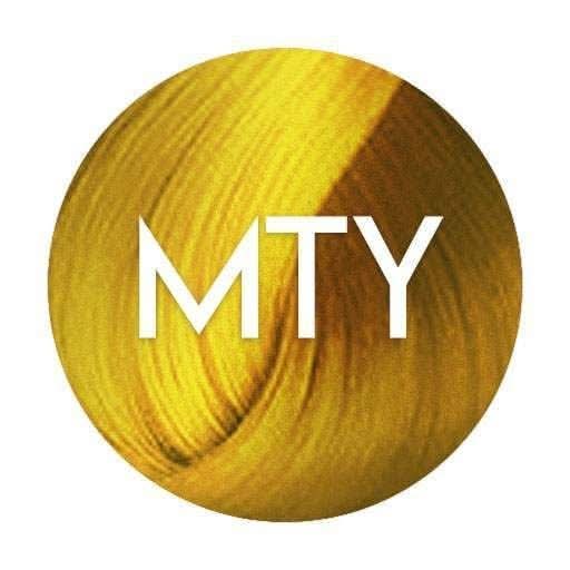 farmavita suprema MTY