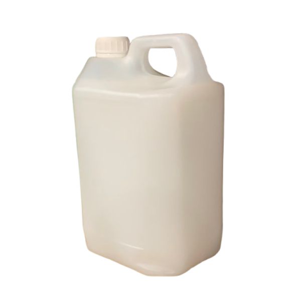 professional vitamin hair aid