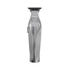 Wahl 5 Star Hi - Viz Air Trimmer - Hairdressing Supplies