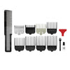 WAHL 5 Star Magic Clip Cordless Clipper - Hairdressing Supplies