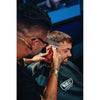 WAHL 5 Star Magic Clip Cordless Clipper - Hairdressing Supplies