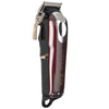 WAHL 5 Star Magic Clip Cordless Clipper - Hairdressing Supplies
