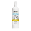 WAHL Antibacterial Surface Spray 400ml - Hairdressing Supplies