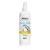 WAHL Antibacterial Surface Spray 400ml - Hairdressing Supplies