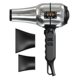 WAHL Barber Hair Dryer 5 Star