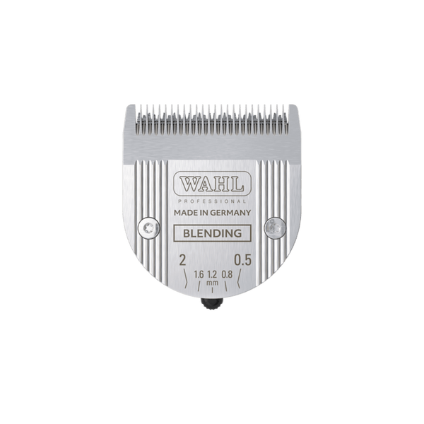 WAHL Blade Set Blending Kuno - Hairdressing Supplies