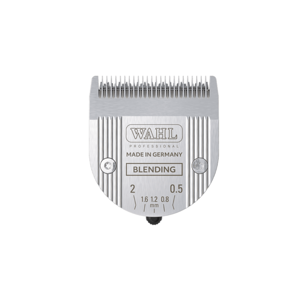 WAHL Blade Set Blending Kuno - Hairdressing Supplies