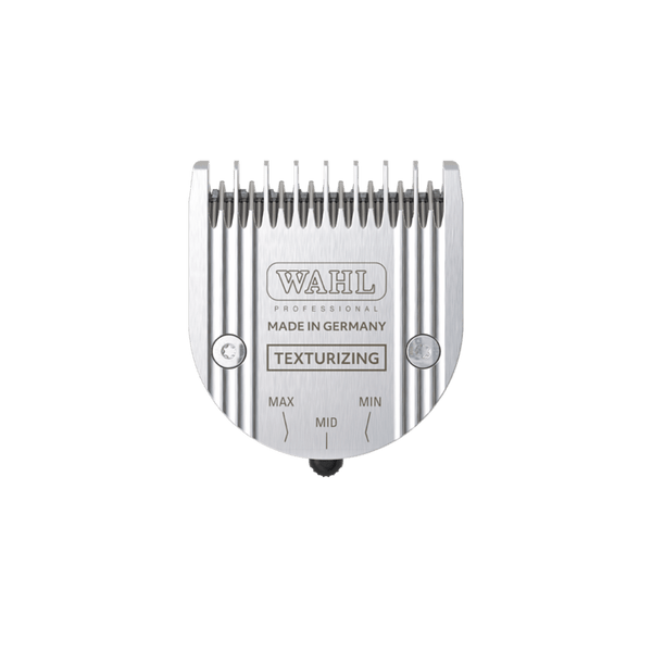 WAHL Blade Set Clipper All In One - Hairdressing Supplies