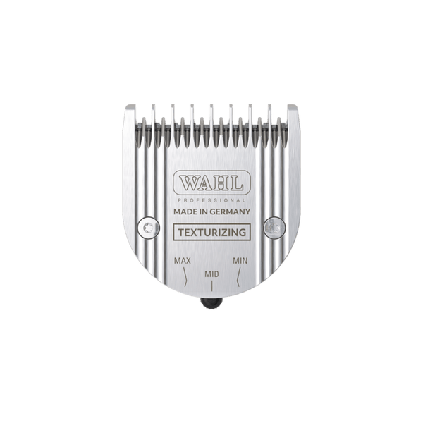 WAHL Blade Set Clipper All In One - Hairdressing Supplies