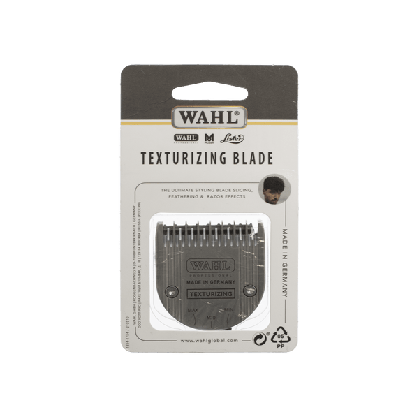 WAHL Blade Set Clipper All In One - Hairdressing Supplies