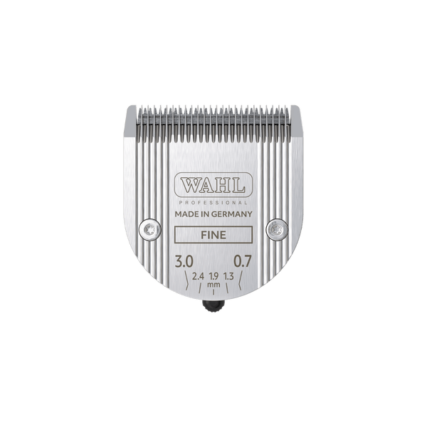 WAHL Blade Set Clipper Standard 1854 - Hairdressing Supplies