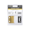 WAHL Blade Set Cordless Magic Clip Gold - Hairdressing Supplies