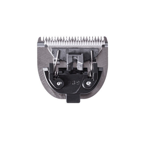 WAHL Blade Set Standard Mini Arco - Hairdressing Supplies