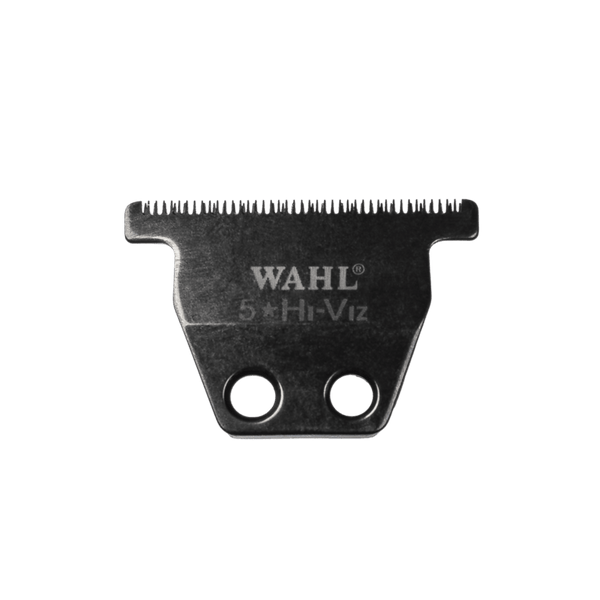 WAHL Blade Set Trimmer Hi - Viz - Hairdressing Supplies