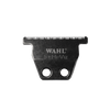 WAHL Blade Set Trimmer Hi - Viz - Hairdressing Supplies