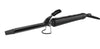 WAHL Ceramic Curling Tong 13mm - Hairdressing Supplies