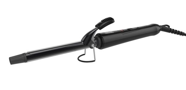WAHL Ceramic Curling Tong 13mm - Hairdressing Supplies