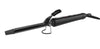 WAHL Ceramic Curling Tong 13mm - Hairdressing Supplies