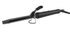 WAHL Ceramic Curling Tong 16mm - Hairdressing Supplies