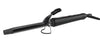 WAHL Ceramic Curling Tong 16mm - Hairdressing Supplies