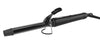 WAHL Ceramic Curling Tong 19mm - Hairdressing Supplies