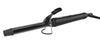WAHL Ceramic Curling Tong 19mm - Hairdressing Supplies