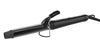 WAHL Ceramic Curling Tong 25mm - Hairdressing Supplies