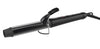 WAHL Ceramic Curling Tong 32mm - Hairdressing Supplies