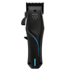 WAHL Clipper Kit Vapor 5 Star - Hairdressing Supplies