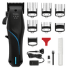 WAHL Clipper Kit Vapor 5 Star - Hairdressing Supplies
