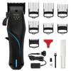 WAHL Clipper Kit Vapor 5 Star - Hairdressing Supplies