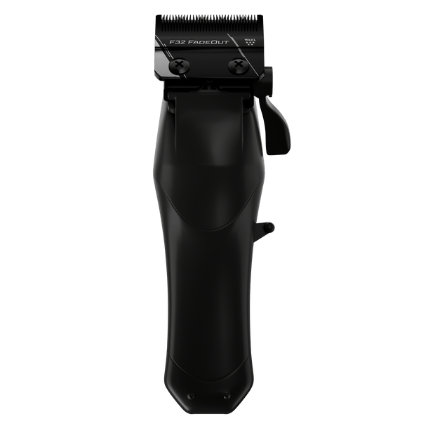 WAHL Clipper Kit Vapor 5 Star - Hairdressing Supplies