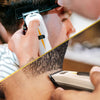 Wahl Cordless Super Taper Combi Kit - Hairdressing Supplies