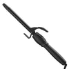 Wahl Curling Tong Pro Shine 16mm - Hairdressing Supplies