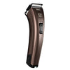 WAHL Genio Pro Clipper Kit - Hairdressing Supplies