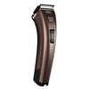 WAHL Genio Pro Clipper Kit - Hairdressing Supplies