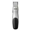 WAHL Groomsman Battery Hair Trimmer - Hairdressing Supplies