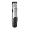 WAHL Groomsman Battery Hair Trimmer - Hairdressing Supplies