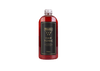 WAHL Hair Tonic 250ml - Hairdressing Supplies