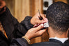 WAHL Hero Trimmer - Hairdressing Supplies