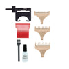 WAHL Hero Trimmer - Hairdressing Supplies