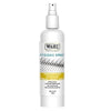 WAHL Hygienic Clipper Spray New - Hairdressing Supplies