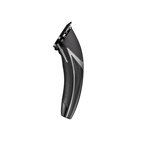 WAHL Kuno Clipper Ki - Hairdressing Supplies