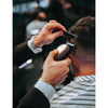 WAHL Legend Mains Clipper - Hairdressing Supplies
