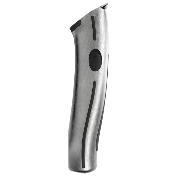 WAHL Lithium Beret Cordless Trimmer - Hairdressing Supplies