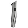 WAHL Lithium Beret Cordless Trimmer - Hairdressing Supplies