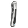WAHL Lithium Beret Cordless Trimmer - Hairdressing Supplies