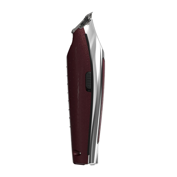 WAHL Lithium Cordless Detailer - Hairdressing Supplies