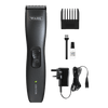 WAHL Neo Liner Trimmer - Hairdressing Supplies