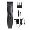 WAHL Neo Liner Trimmer - Hairdressing Supplies